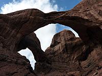 arches national park (91).JPG